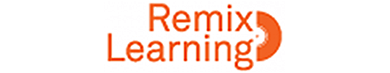Remix Learning