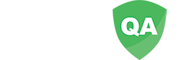 StrongQA