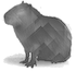 Capybara tool