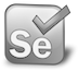 Selenium tool